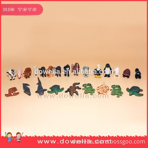 capsule toys wholesale, mini toys for capsule, toys for vending capsule